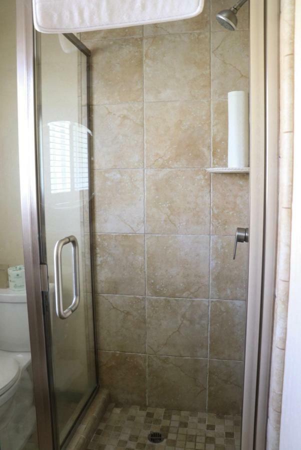 Country Inn Motel Palo Alto Luaran gambar